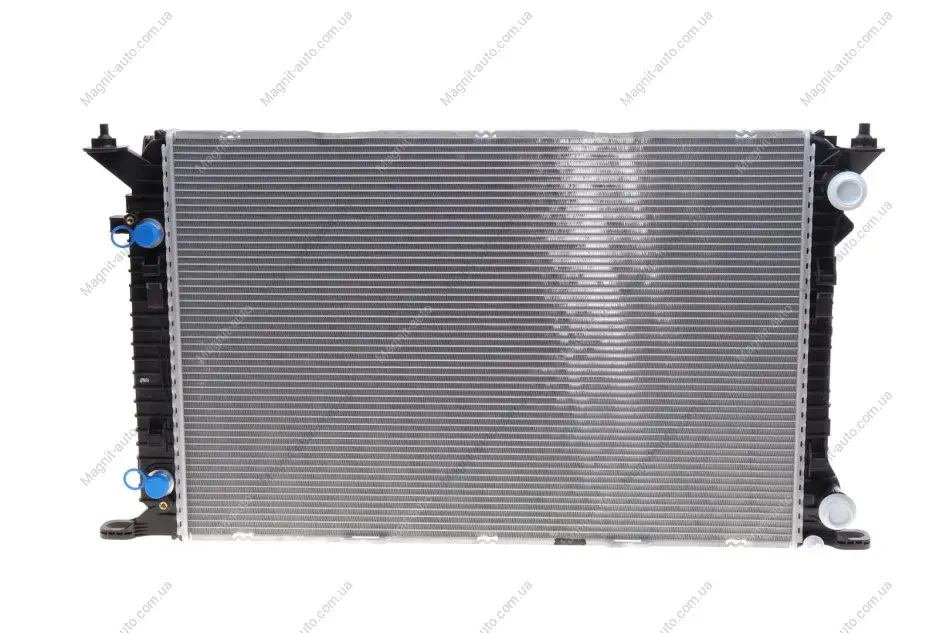 Радіатор 477 mm AUDI A4 / A5 / Q5 MAHLE / KNECHT ="CR910000P" (фото 1)