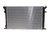 Радіатор 477 mm AUDI A4 / A5 / Q5 MAHLE / KNECHT ="CR910000P" (фото 6)