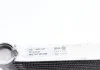 Конденсер кондиціонера MAHLE / KNECHT ="AC324000S" (фото 3)
