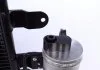 Конденсор SKODA OCTAVIA (1U2) alt MAHLE / KNECHT ="AC180000S" (фото 5)