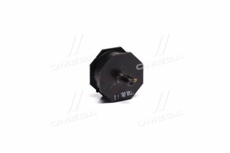 Подушка радиатора MOBIS 253815H000