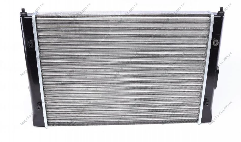 Радиатор VW GOLF III (1H1) alt MAHLE / KNECHT ="CR364000S" (фото 1)