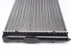 Радиатор VW GOLF III (1H1) alt MAHLE / KNECHT ="CR364000S" (фото 3)