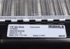Радиатор VW GOLF III (1H1) alt MAHLE / KNECHT ="CR364000S" (фото 4)