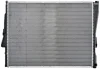 Радіатор 445 mm BMW 3 (E46) MAHLE / KNECHT ="CR458000P" (фото 6)