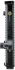 Радіатор 436 mm BMW 5 (E34) MAHLE / KNECHT ="CR327000P" (фото 5)