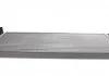 Радіатор 322 mm VW Passat MAHLE / KNECHT ="CR345000S" (фото 4)