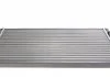 Радіатор 322 mm VW Passat MAHLE / KNECHT ="CR345000S" (фото 7)