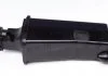 Розширювальний бачок BMW MAHLE / KNECHT ="CRT115000S" (фото 3)