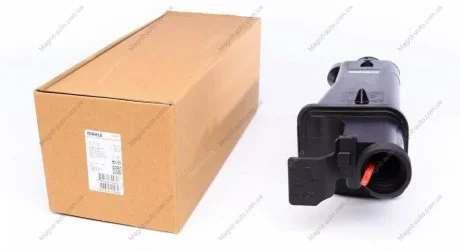 Розширювальний бачок BMW MAHLE / KNECHT ="CRT115000S"
