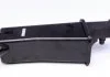 Розширювальний бачок BMW MAHLE / KNECHT ="CRT115000S" (фото 6)