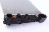 Радіатор системи охолодження MAHLE / KNECHT ="CR38000S" (фото 4)