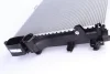 Радіатор системи охолодження MAHLE / KNECHT ="CR38000S" (фото 6)