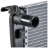 Радіатор 356 mm FORD MAHLE / KNECHT ="CR1355000P" (фото 9)