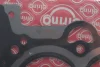 Прокладка, головка циліндра HYUNDAI 1.4/1.6 G4FA/G4FC/G4GG 01.09- (вир-во Elring) ELRING 933.930 (фото 3)