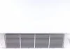Интеркулер MAHLE / KNECHT ="CI80000P" (фото 1)