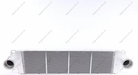 Интеркулер MAHLE / KNECHT ="CI80000P"