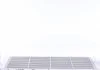 Интеркулер MAHLE / KNECHT ="CI80000P" (фото 6)