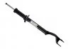 Амортизатор Bilstein MB GLC "FL "15>> "(Gas) Sport BILSTEIN ="24262989" (фото 1)
