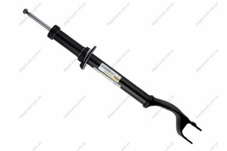 Амортизатор Bilstein MB GLC "FL "15>> "(Gas) Sport BILSTEIN ="24262989"