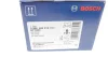 Тормозные колодки дисковые KIA Cee'd "R "12>> BOSCH ="0986495319" (фото 16)