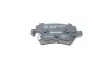 Тормозные колодки дисковые KIA Cee'd "R "12>> BOSCH ="0986495319" (фото 3)