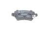 Тормозные колодки дисковые KIA Cee'd "R "12>> BOSCH ="0986495319" (фото 9)