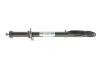 Амортизатор Bilstein MB *GLC "FR "15>> "(MT Gas) BILSTEIN ="24262965" (фото 1)