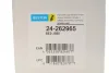 Амортизатор Bilstein MB *GLC "FR "15>> "(MT Gas) BILSTEIN ="24262965" (фото 2)