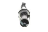 Амортизатор Bilstein MB *GLC "FR "15>> "(MT Gas) BILSTEIN ="24262965" (фото 4)