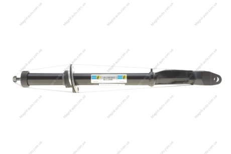 Амортизатор Bilstein MB *GLC "FR "15>> "(MT Gas) BILSTEIN ="24262965"