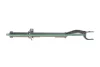 Амортизатор Bilstein MB *GLC "FR "15>> "(MT Gas) BILSTEIN ="24262965" (фото 5)