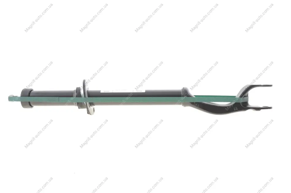 Амортизатор Bilstein MB *GLC "FL "15>> "(MT Gas) BILSTEIN ="24262934" (фото 1)