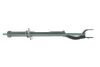 Амортизатор Bilstein MB *GLC "FL "15>> "(MT Gas) BILSTEIN ="24262934" (фото 1)