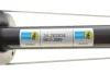 Амортизатор Bilstein MB *GLC "FL "15>> "(MT Gas) BILSTEIN ="24262934" (фото 3)