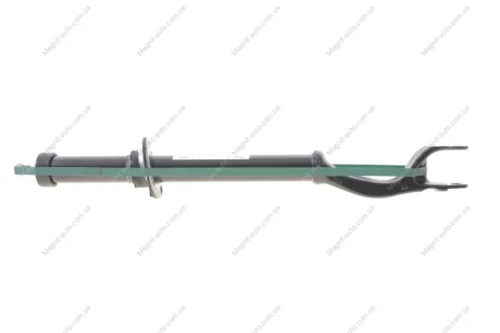 Амортизатор Bilstein MB *GLC "FL "15>> "(MT Gas) BILSTEIN ="24262934"