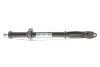 Амортизатор Bilstein MB *GLC "FL "15>> "(MT Gas) BILSTEIN ="24262934" (фото 5)