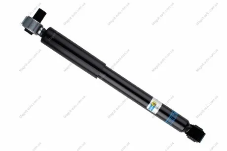Амортизатор MERCEDES Vito "R "14>> BILSTEIN ="24276092"