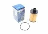 Масляний фільтр JEEP 3.0 CRDI \'\'11>> BOSCH ="F026407258" (фото 1)