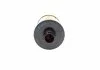 Масляний фільтр JEEP 3.0 CRDI \'\'11>> BOSCH ="F026407258" (фото 2)