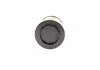 Масляний фільтр JEEP 3.0 CRDI \'\'11>> BOSCH ="F026407258" (фото 3)