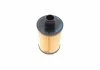 Масляний фільтр JEEP 3.0 CRDI \'\'11>> BOSCH ="F026407258" (фото 5)