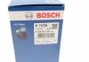 Масляний фільтр JEEP 3.0 CRDI \'\'11>> BOSCH ="F026407258" (фото 7)