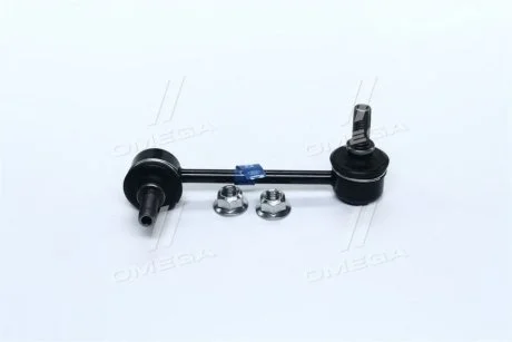 Стойка стабилизатора права Honda Accord (03-) (SL-H245RM) 555 SLH245RM