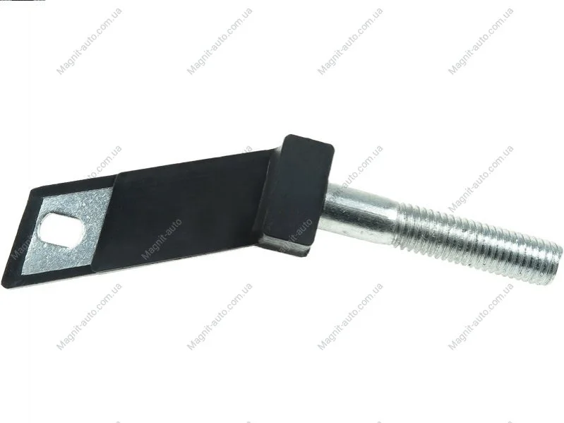 Електричний контактний елемент гвинтового з\'єднання AS SRS0103 (фото 1)