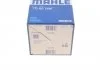 Фільтр оливний Mahle MAHLE / KNECHT ="OC1566" (фото 6)