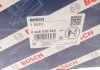 Насос высокого давления BOSCH ="0445010565" (фото 13)