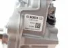 Насос высокого давления BOSCH ="0445010565" (фото 7)