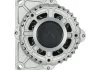 Генератор AS-PL A1026P A1026(P)