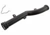 PRZEW╙D PLASTIKOWY UKгADU CHгODZENIA MINI CLUBMAN COUNTRYMAN PACEMAN 1,4 1,6 06-16 SWAG 11 10 3135 (фото 1)